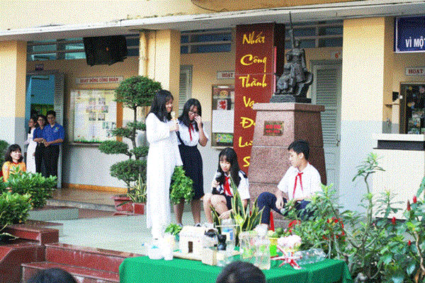 IMG_0774.gif